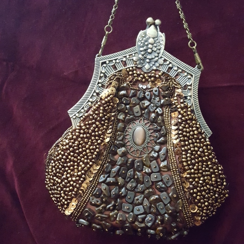 Bag - Picture 2 of 6
